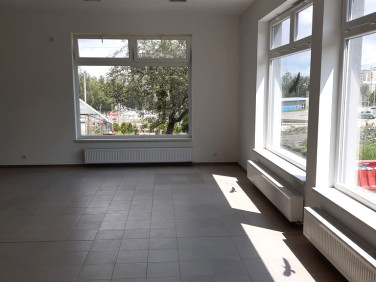 Lokal Bielsko-Biała