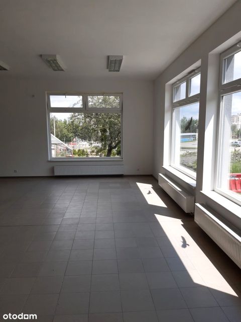 Lokal Bielsko-Biała