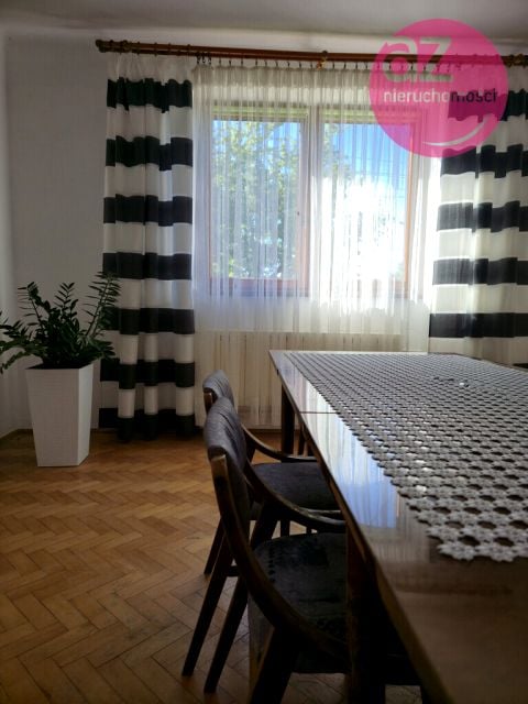 Dom Lipinki sprzedaż