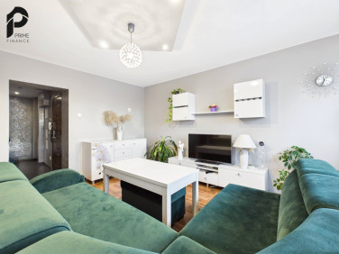 Mieszkanie Ostrów Wielkopolski