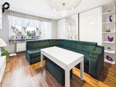 Mieszkanie Ostrów Wielkopolski