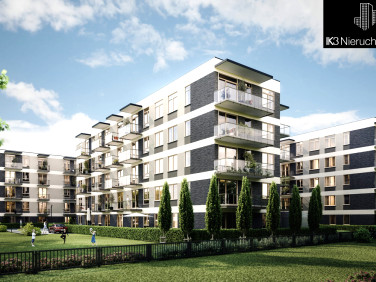 Mieszkanie blok mieszkalny Warszawa