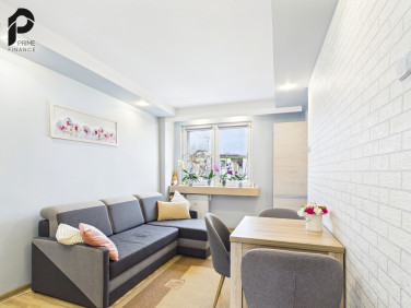 Mieszkanie Kalisz sprzedaż