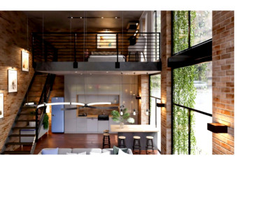 Mieszkanie Łódź sprzedaż