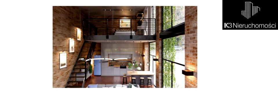 Mieszkanie Łódź sprzedaż