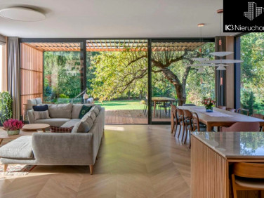 Działka budowlana Radom