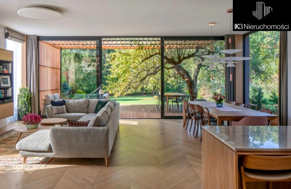 Działka budowlana Radom