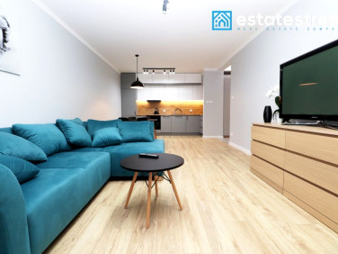 Mieszkanie blok mieszkalny Kraków