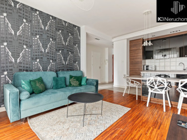 Mieszkanie Warszawa sprzedaż