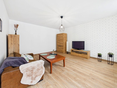 Mieszkanie Siemianowice Śląskie