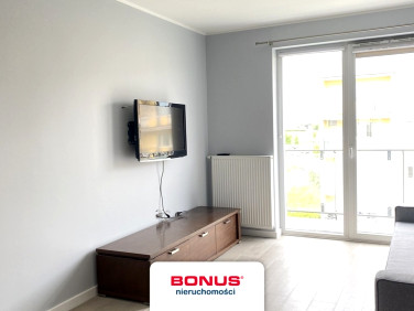 Mieszkanie Gdańsk wynajem