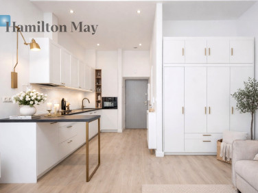 Mieszkanie Kraków sprzedaż