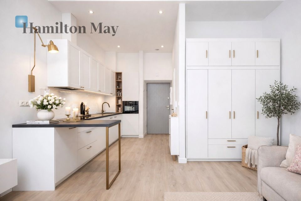 Mieszkanie Kraków sprzedaż