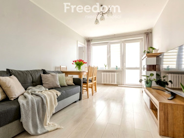 Mieszkanie Stalowa Wola