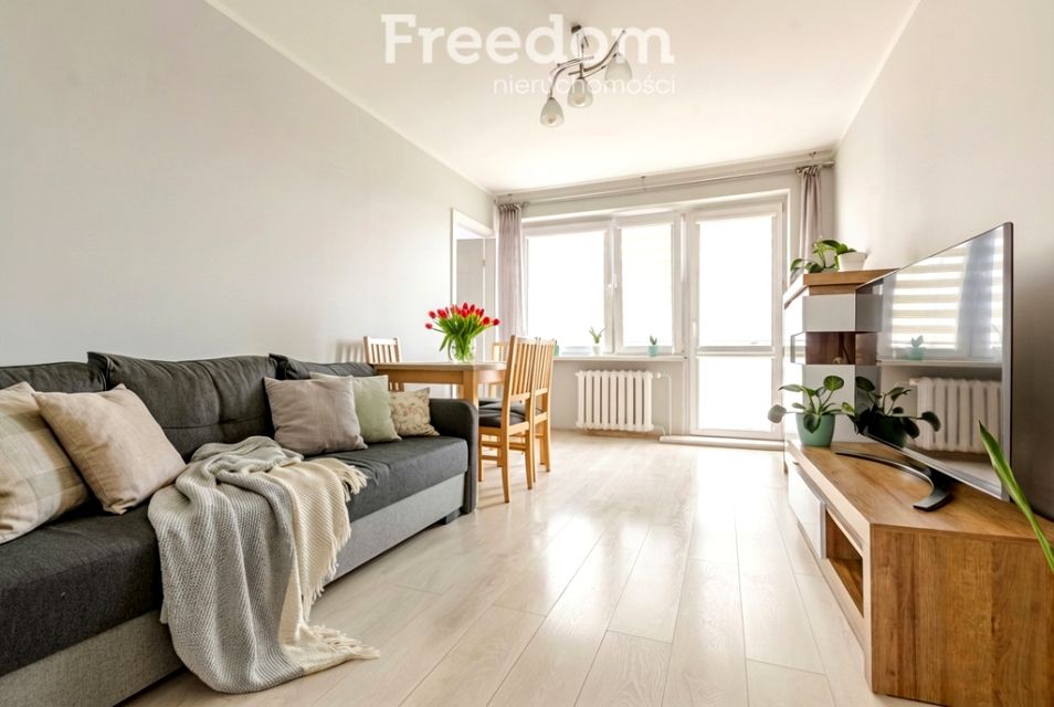 Mieszkanie Stalowa Wola