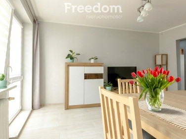 Mieszkanie Stalowa Wola sprzedaż