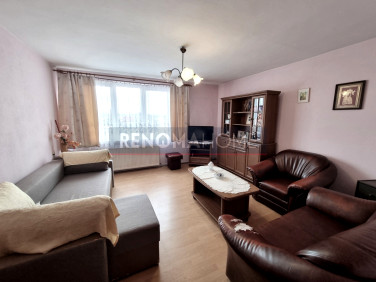 Mieszkanie Dzierżoniów