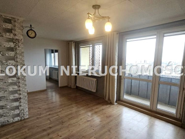 Mieszkanie blok mieszkalny sprzedaż