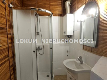 Mieszkanie Jastrzębie-Zdrój