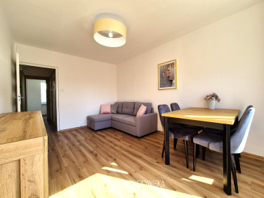 Mieszkanie blok mieszkalny wynajem