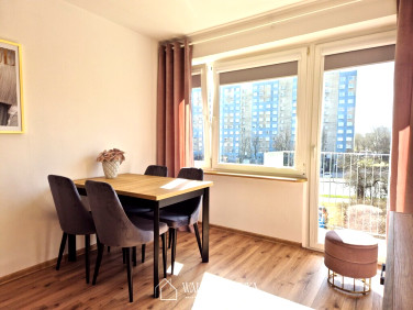 Mieszkanie Słupsk wynajem