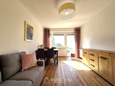 Mieszkanie Słupsk