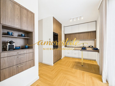 Mieszkanie apartamentowiec Gdańsk
