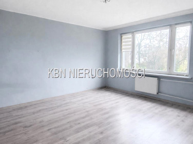 Mieszkanie Kraków sprzedaż