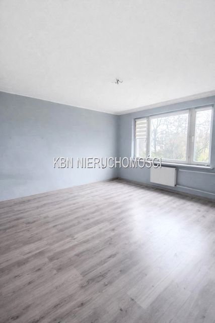 Mieszkanie Kraków sprzedaż