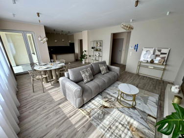 Mieszkanie Tarnowskie Góry