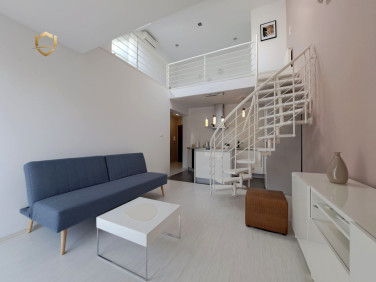 Mieszkanie Wrocław wynajem