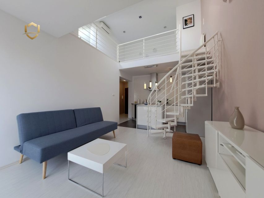 Mieszkanie Wrocław wynajem