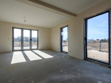 Dom Borowiczki-Pieńki