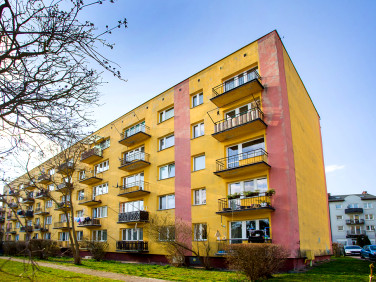 Mieszkanie Kielce