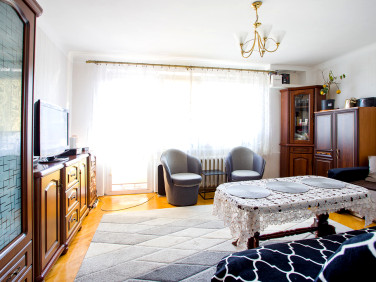 Mieszkanie Kielce sprzedaż