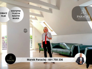 Mieszkanie Bolesławiec