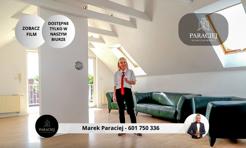 Mieszkanie Bolesławiec