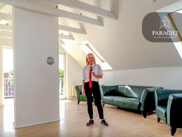 Mieszkanie Bolesławiec sprzedaż