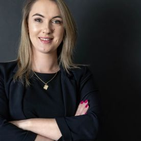 Karina Światłowska