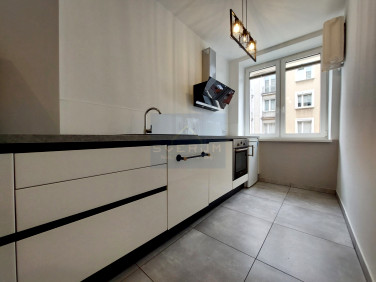 Mieszkanie Częstochowa