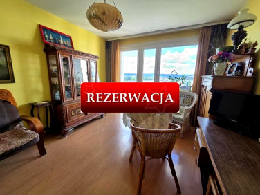 Mieszkanie Świdnica sprzedaż