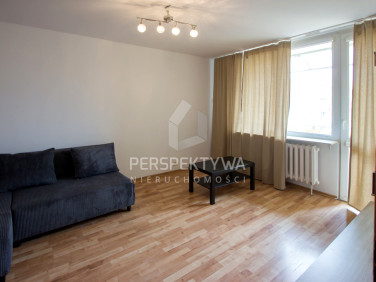 Mieszkanie Zielona Góra