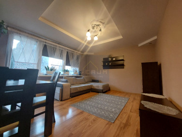 Mieszkanie Częstochowa