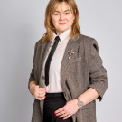 Agata Michalec