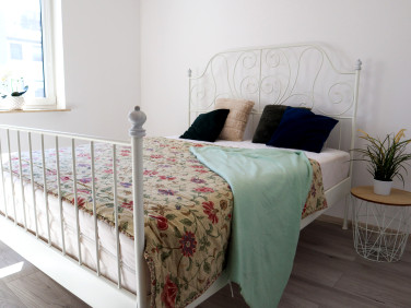 Mieszkanie Niepołomice