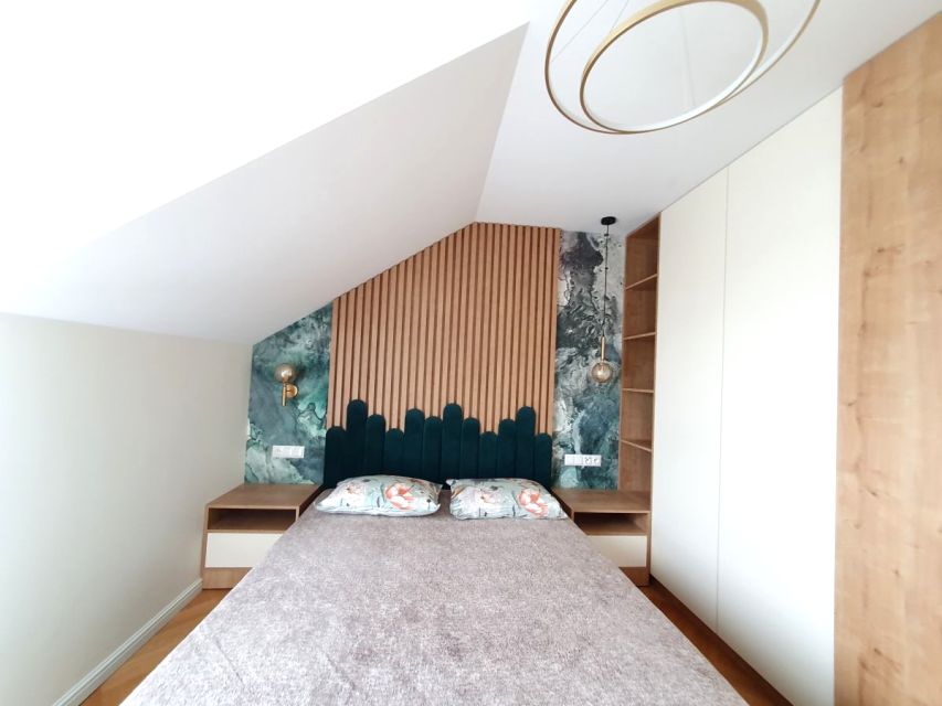 Dom Kraków sprzedaż