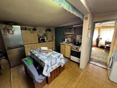 Mieszkanie Kudowa-Zdrój