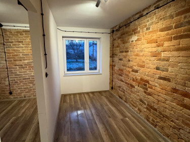 Mieszkanie Wojcieszów