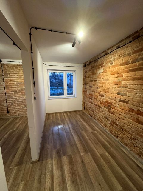 Mieszkanie Wojcieszów