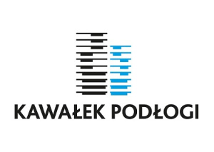 Kawałek Podłogi Ryszard Prętkowski